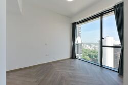 Klimt Cairnhill (D9), Apartment #520458901